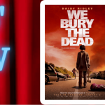 Picsart_25-12-20_17-36-58-624-min