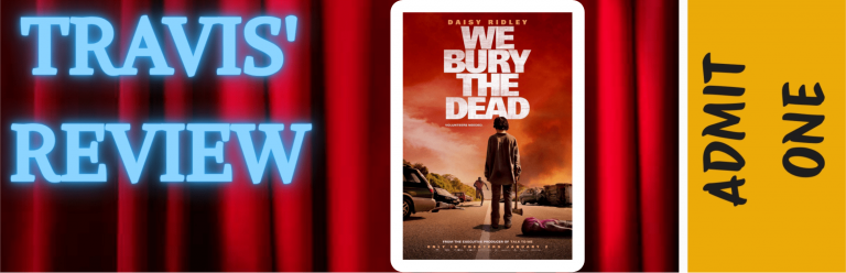 Picsart_25-12-20_17-36-58-624-min