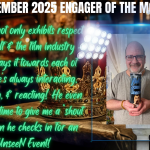 Picsart_26-01-09_15-46-41-786