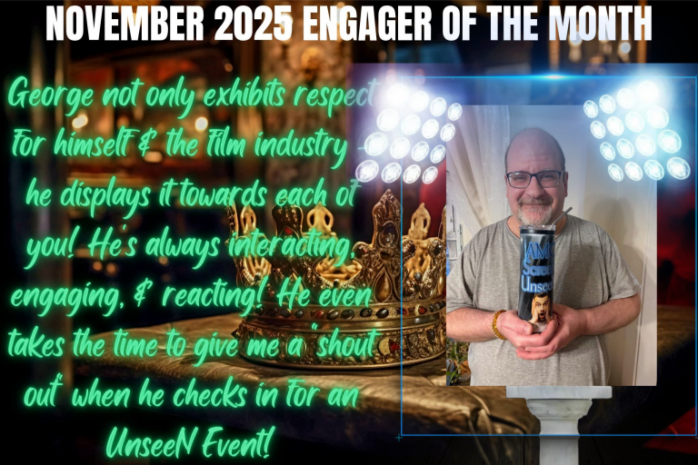 Picsart_26-01-09_15-46-41-786