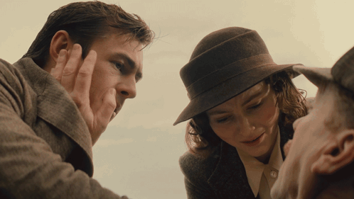 touching-my-face-eric-noone