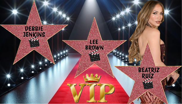 20260111_123651_0000