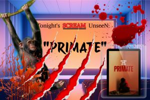 611861438_122264574374161397_3696489789223843041_n