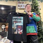 613936458_10241223468629880_5522746095663415545_n