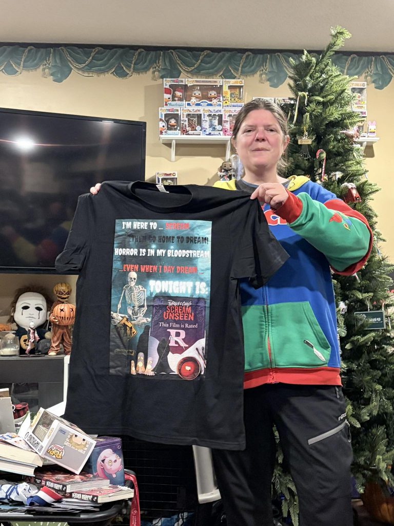 613936458_10241223468629880_5522746095663415545_n