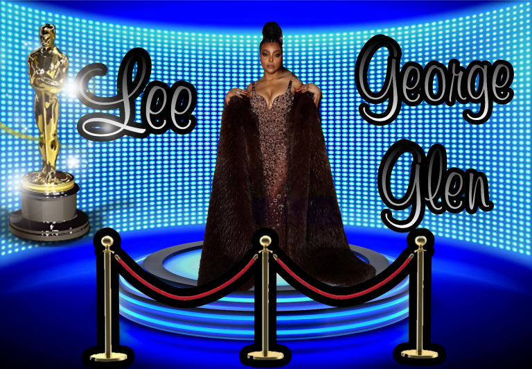 Compress_20260208_102432_2911