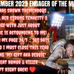 Picsart_26-01-12_22-11-33-337