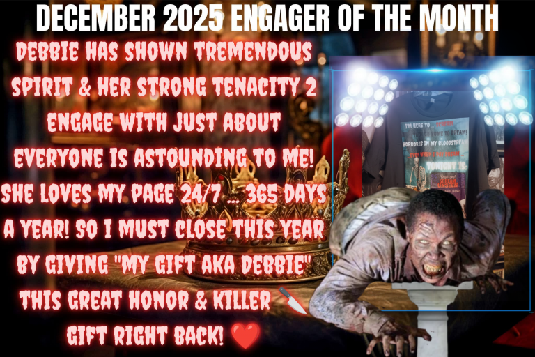 Picsart_26-01-12_22-11-33-337