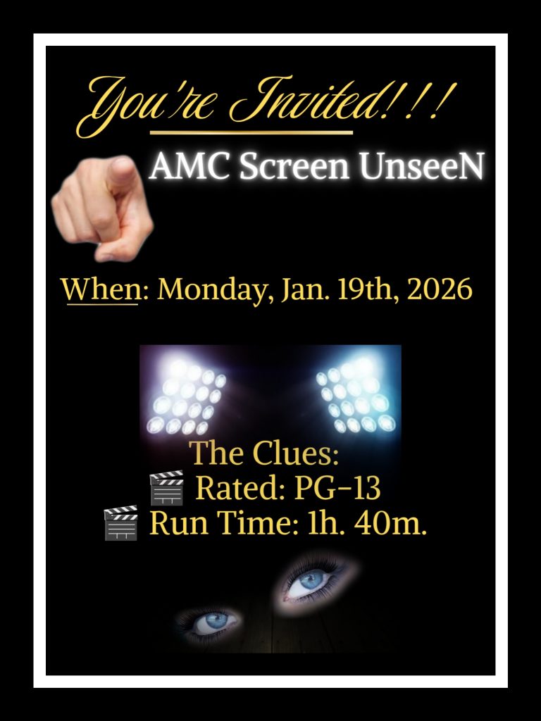 Picsart_26-01-13_18-29-39-043