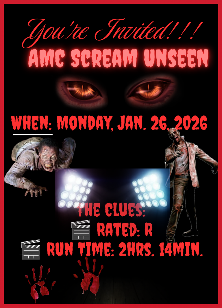 Picsart_26-01-13_19-00-44-955