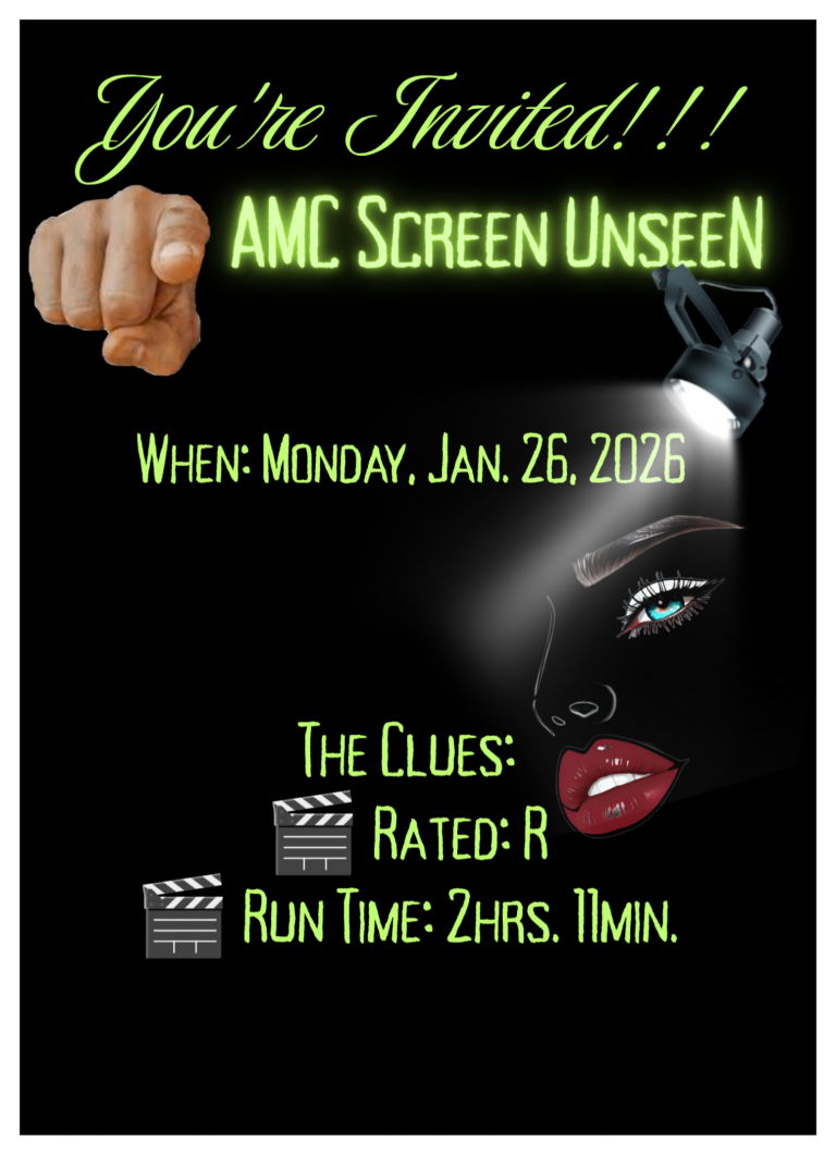 Picsart_26-01-13_19-01-30-079