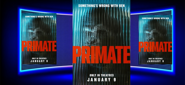 Picsart_26-02-16_18-10-09-636