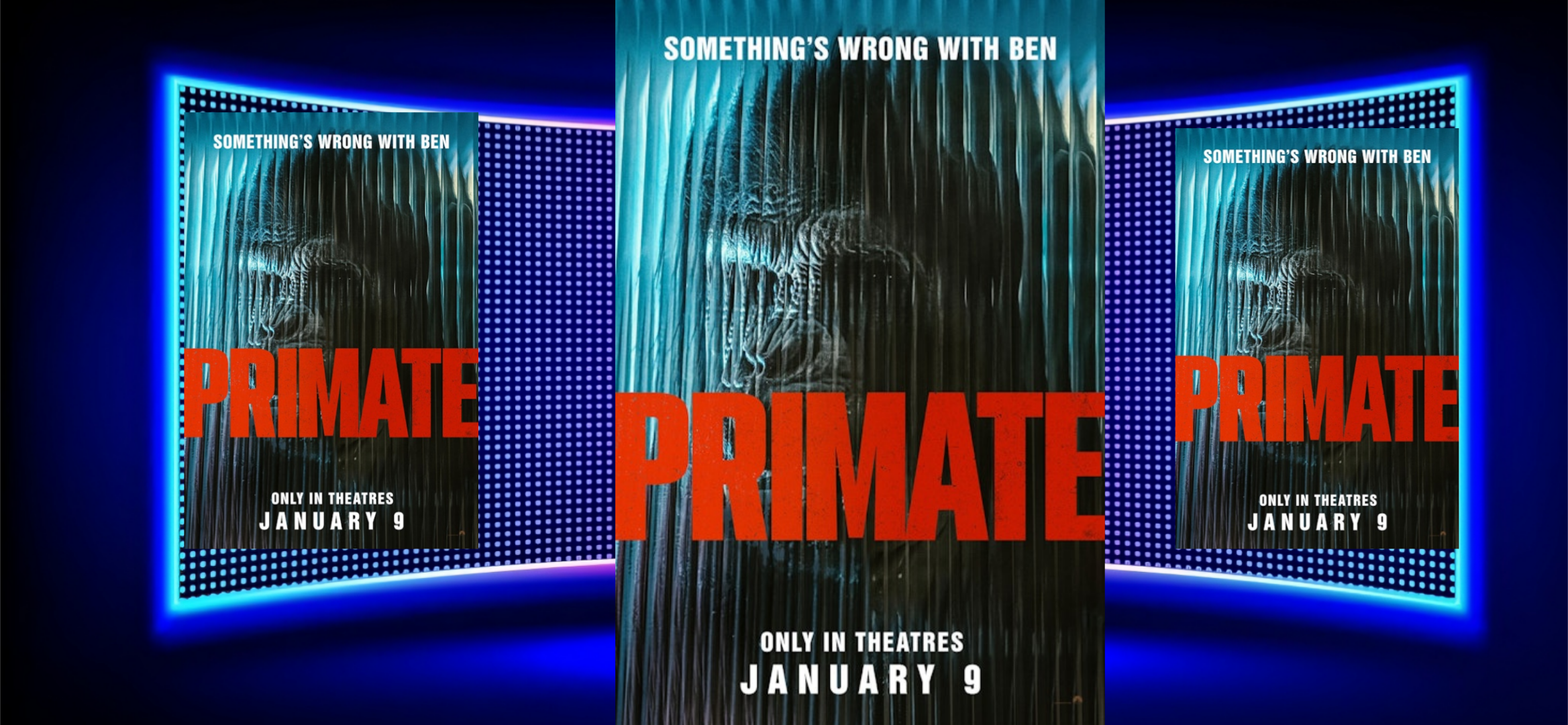 Picsart_26-02-16_18-10-09-636