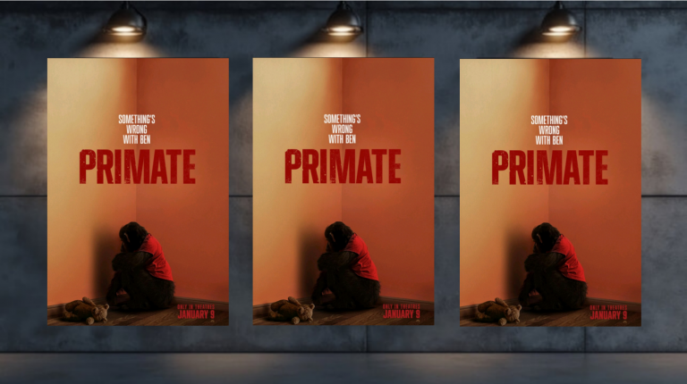 Picsart_26-03-22_09-47-16-210