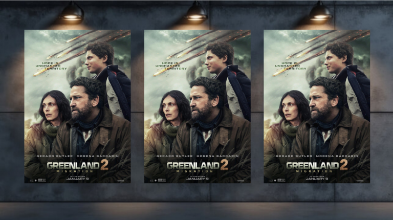 Picsart_26-03-22_09-47-47-868