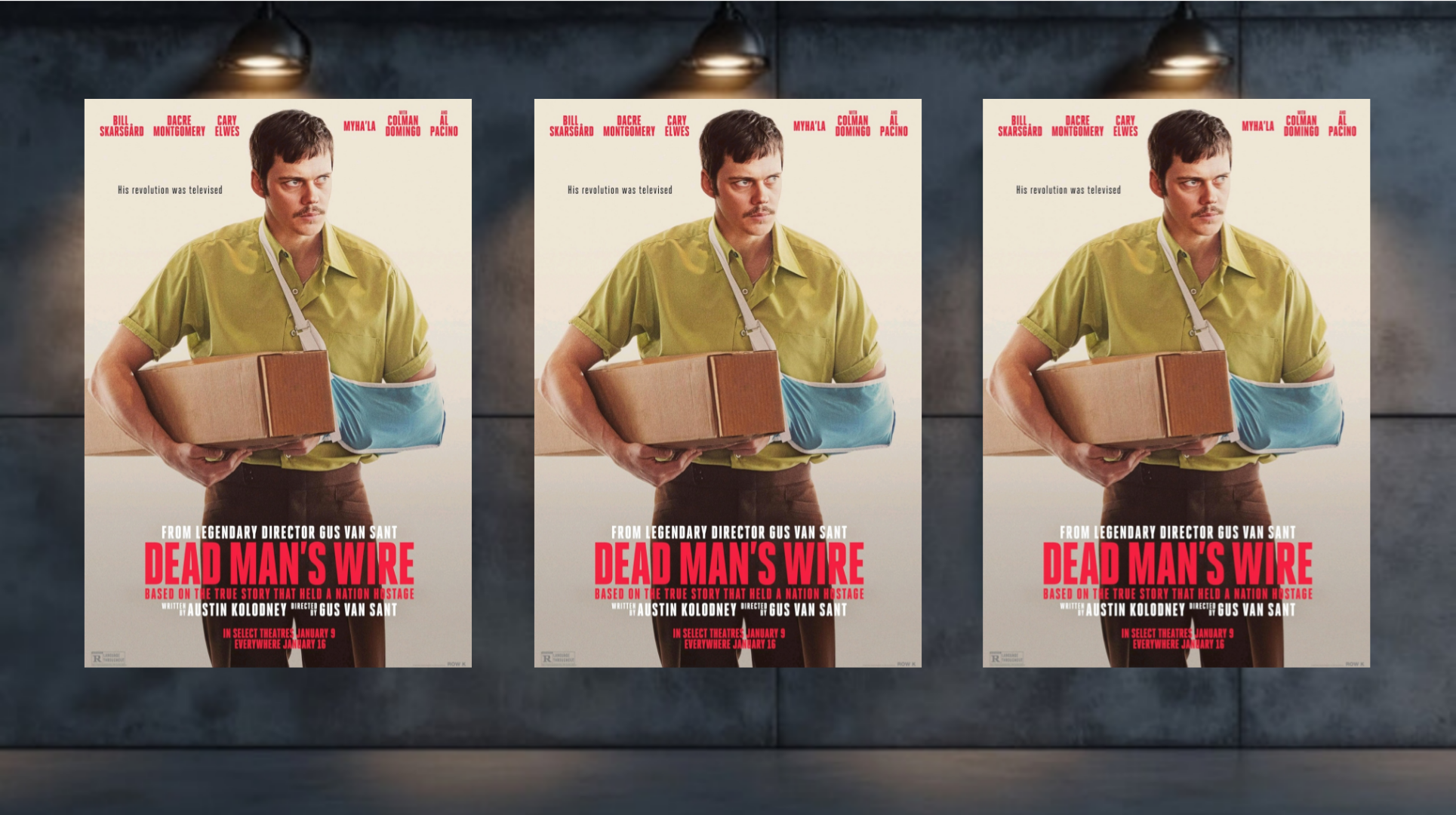 Picsart_26-03-22_09-48-23-120