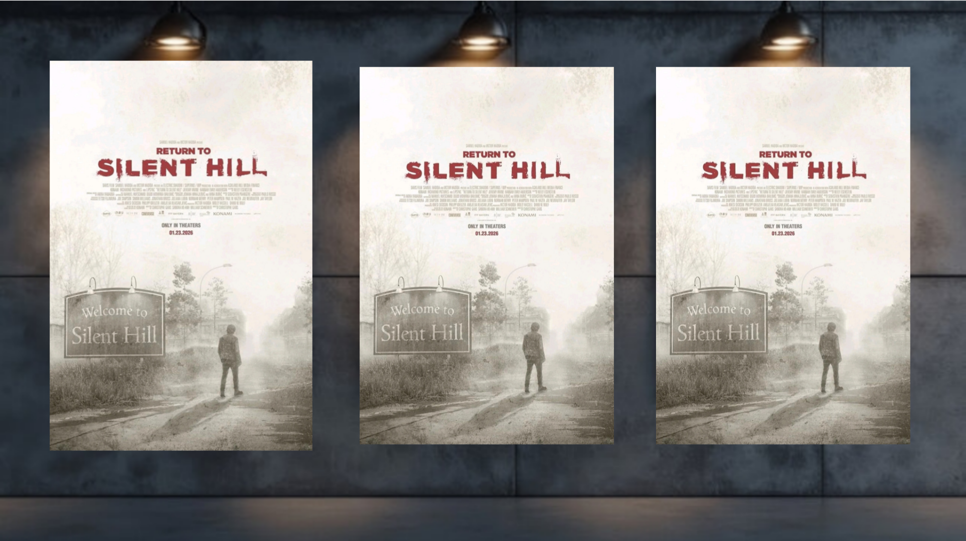 Picsart_26-03-22_09-49-05-470