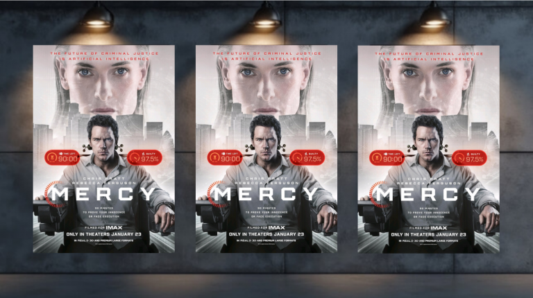 Picsart_26-03-22_09-49-31-108