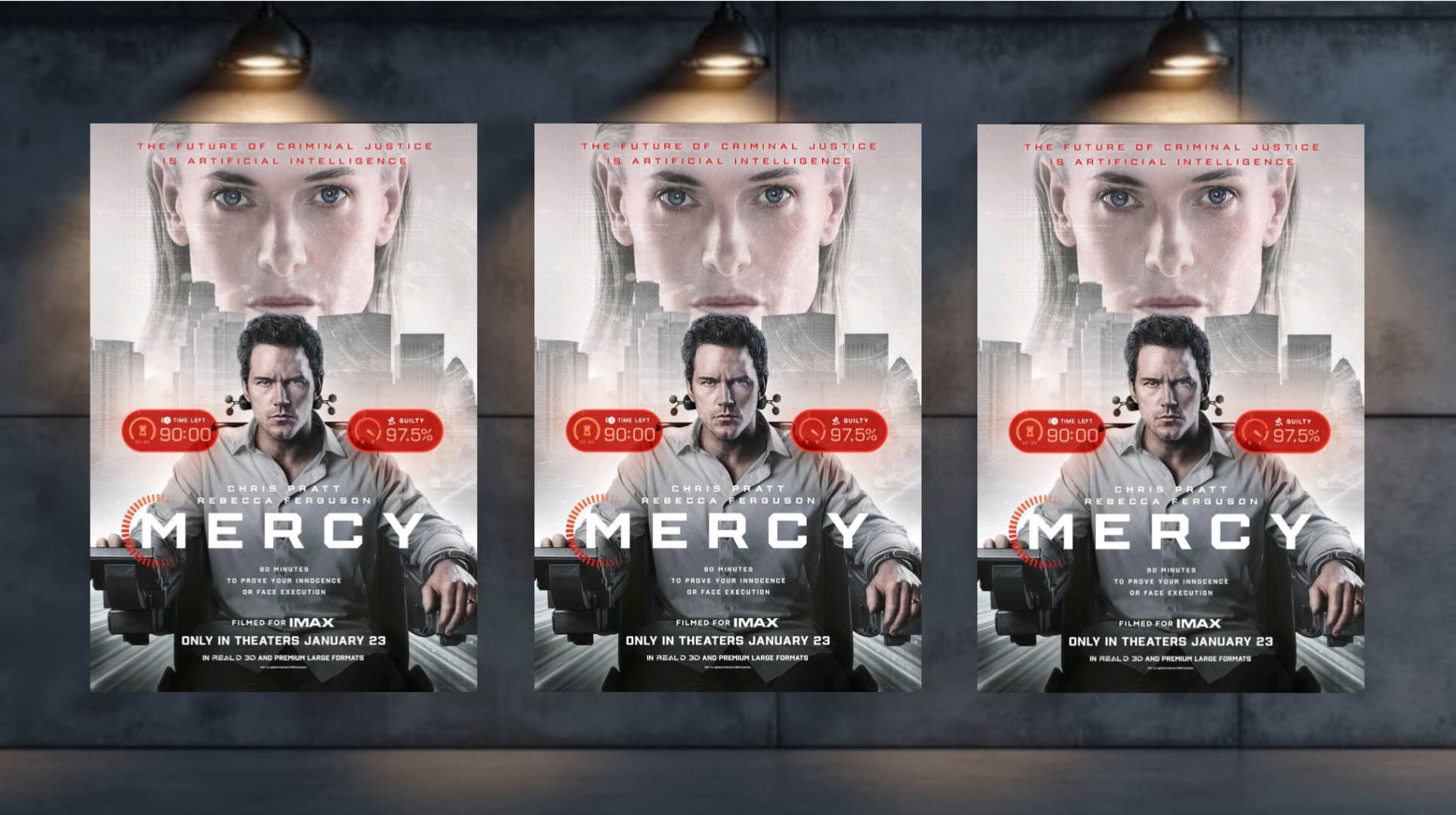 Picsart_26-03-22_09-49-31-108