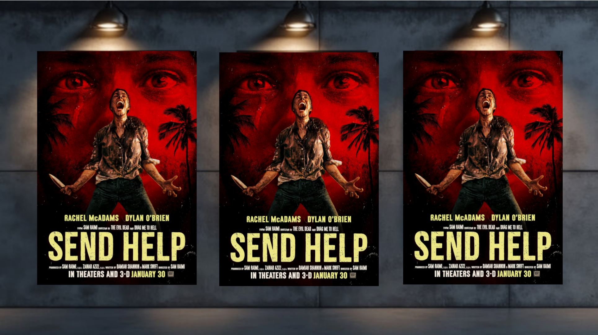 Picsart_26-03-22_09-50-25-646