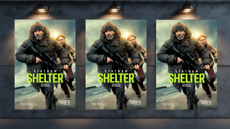 Picsart_26-03-22_09-50-59-703