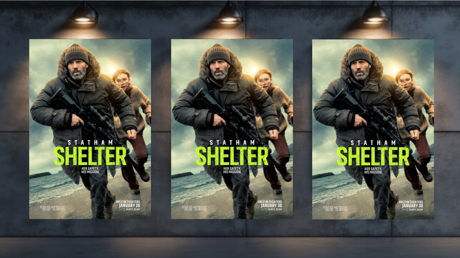 Picsart_26-03-22_09-50-59-703