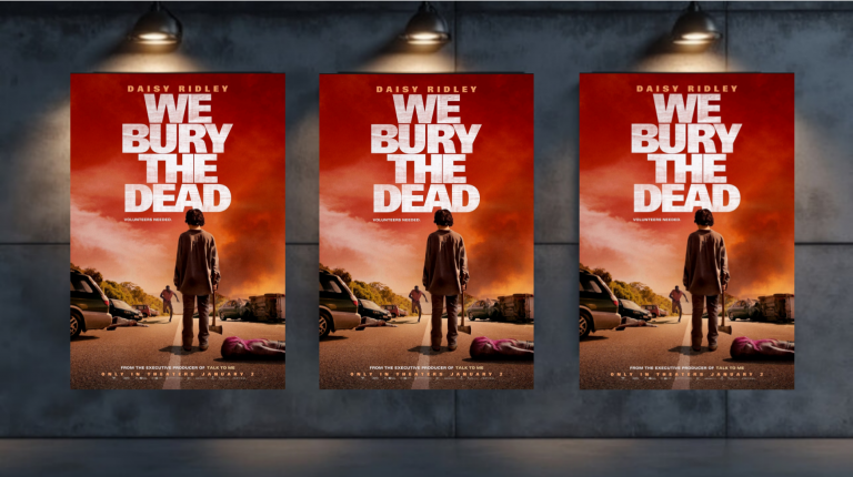 Picsart_26-03-22_11-41-12-931