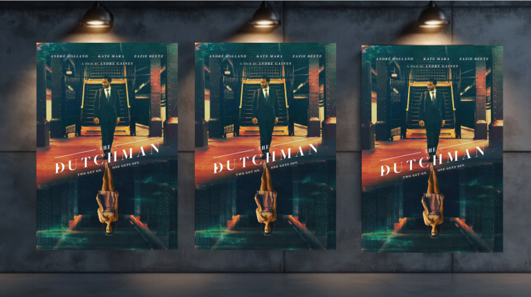 Picsart_26-03-22_11-41-31-374