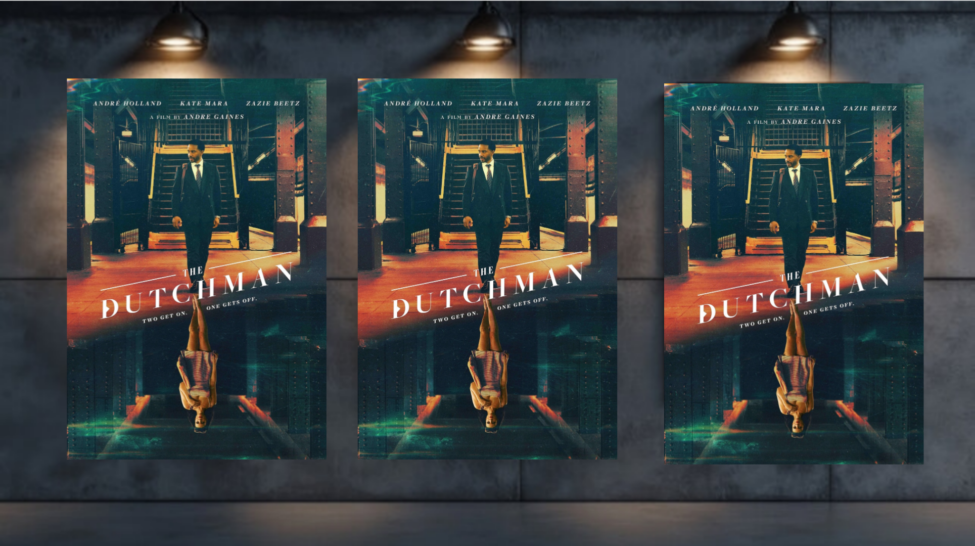 Picsart_26-03-22_11-41-31-374