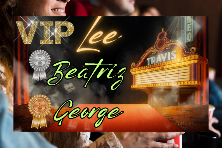 Picsart_26-04-12_17-55-51-518