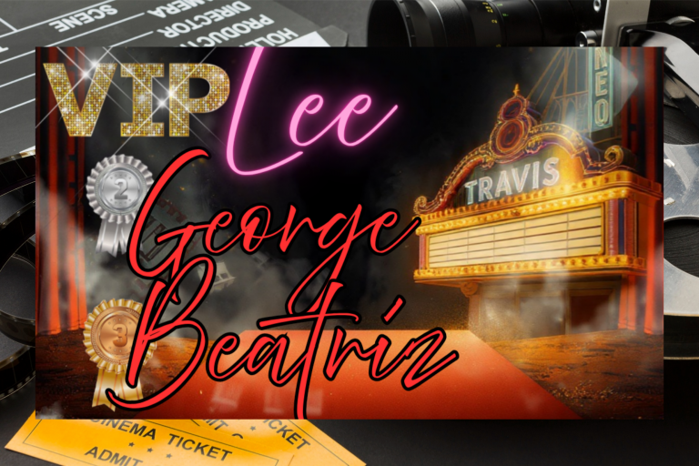 Picsart_26-04-12_17-58-37-415