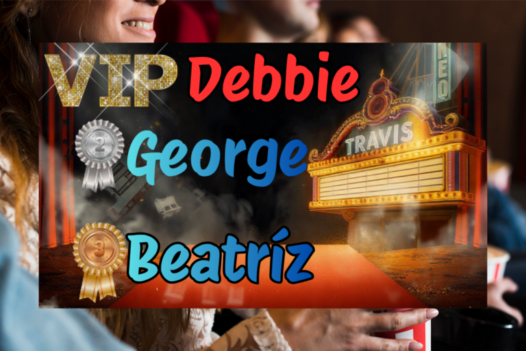 Picsart_26-04-12_18-07-03-887