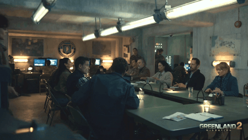 earthquake-greenland-2-migration