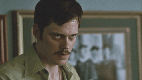 intimidating-tony-kiritsis