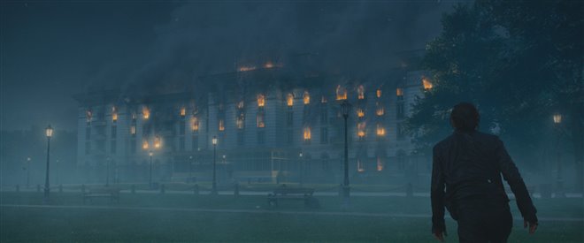 return-to-silent-hill-269689