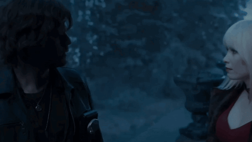 return-to-silent-hill-silent-hill