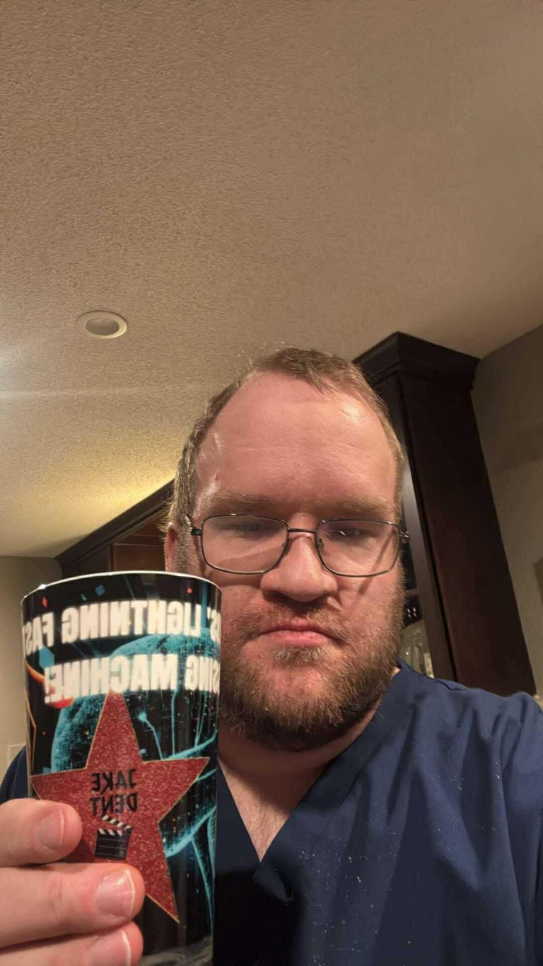 625175153_10225849254216514_443352224846867359_n