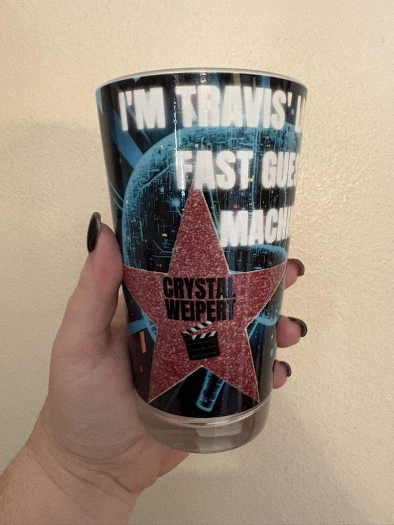 628009926_10232865079550554_7614616156579638798_n