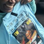 630716750_10241103425868552_6814821386534712772_n