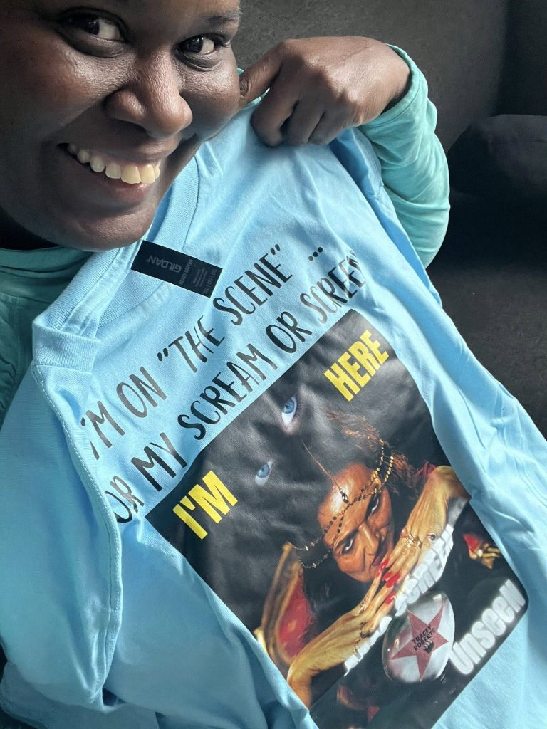 630716750_10241103425868552_6814821386534712772_n