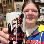 633661148_10241724550316609_3861297075238940764_n