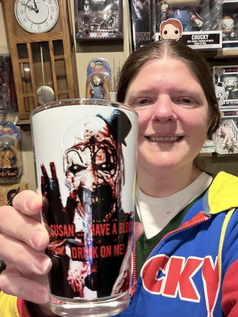 633661148_10241724550316609_3861297075238940764_n