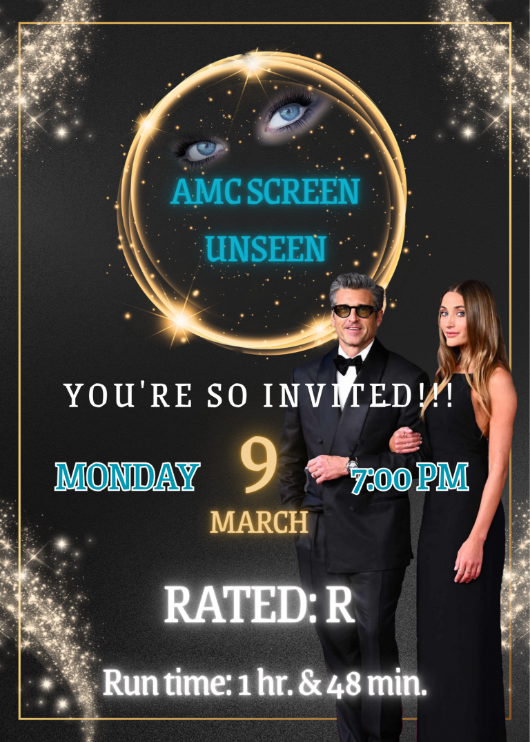 Black and Gold Wedding Invitation_20260225_165448_0000