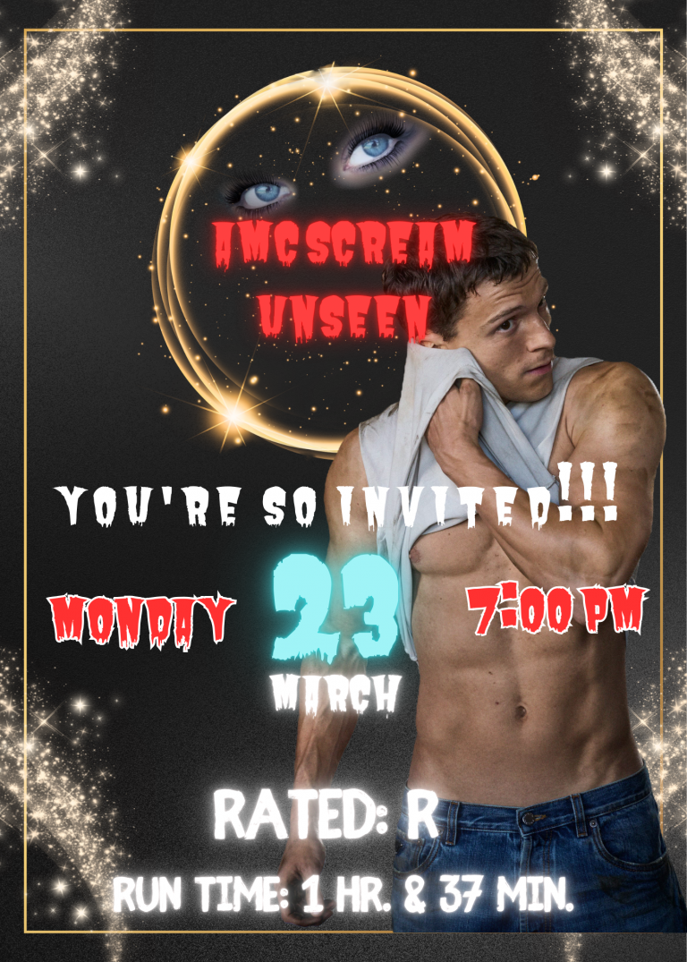 Black and Gold Wedding Invitation_20260226_142922_0000