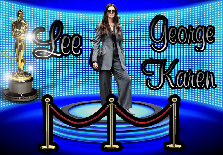 Compress_20260208_101823_3750