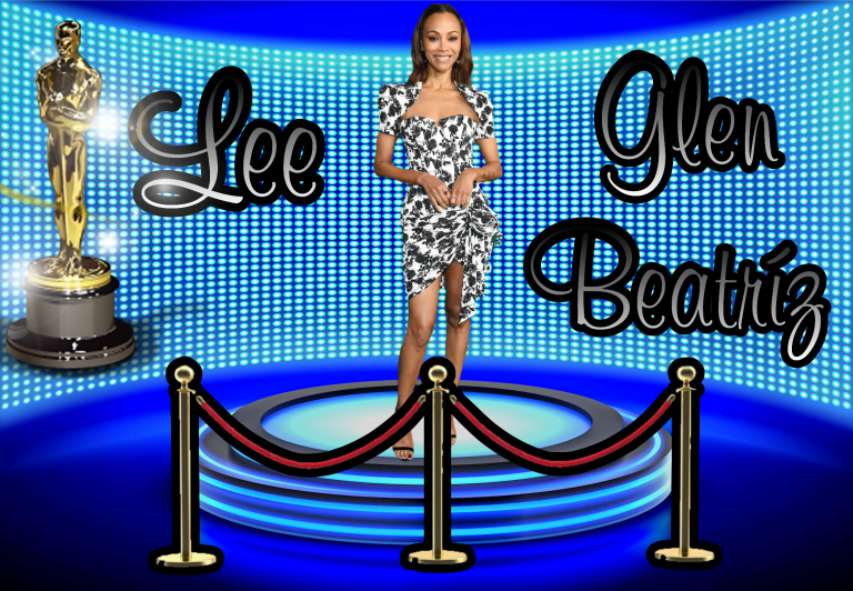 Compress_20260208_101825_5213