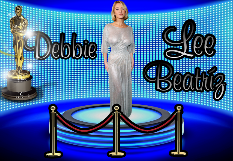 Compress_20260208_101826_6631