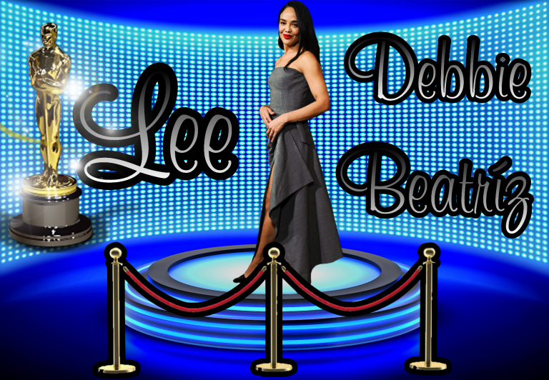 Compress_20260208_101828_8088