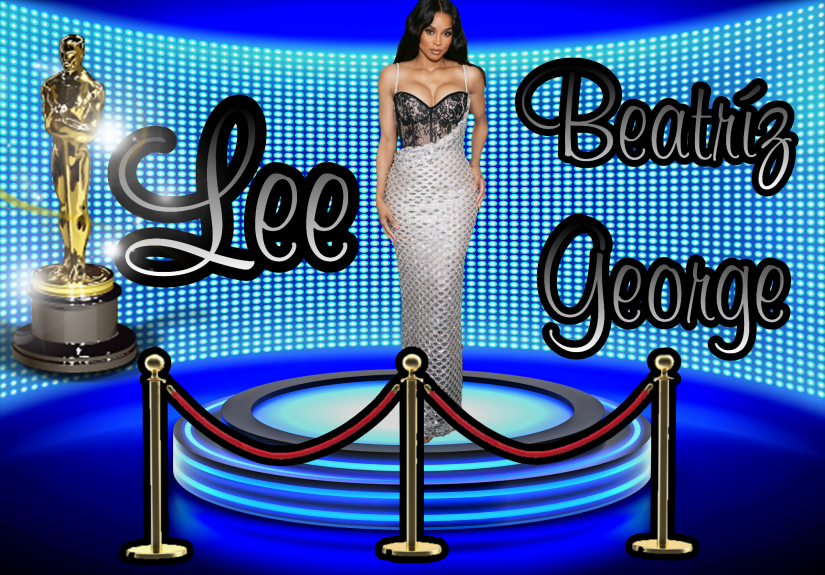 Compress_20260208_101830_0976