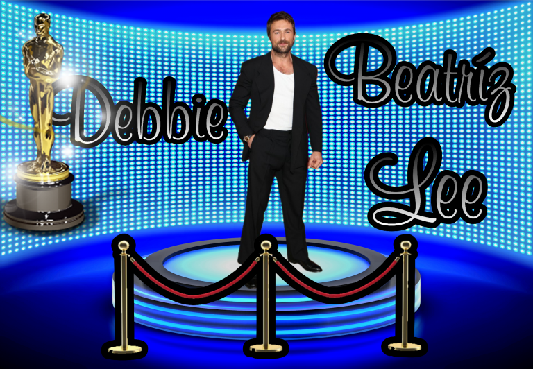 Compress_20260208_101832_2362